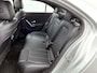 Mercedes-Benz A-klasse 200 Business Solution Luxury(NL-auto, Dealer OnderH, Panorama, SfeerV, Elect Stoelen, StoelV, Camera, Etc