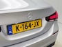 Mercedes-Benz A-klasse 200 Business Solution Luxury(NL-auto, Dealer OnderH, Panorama, SfeerV, Elect Stoelen, StoelV, Camera, Etc