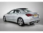 Mercedes-Benz A-klasse 200 Business Solution Luxury(NL-auto, Dealer OnderH, Panorama, SfeerV, Elect Stoelen, StoelV, Camera, Etc