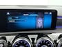 Mercedes-Benz A-klasse 200 Business Solution Luxury(NL-auto, Dealer OnderH, Panorama, SfeerV, Elect Stoelen, StoelV, Camera, Etc
