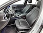 Mercedes-Benz A-klasse 200 Business Solution Luxury(NL-auto, Dealer OnderH, Panorama, SfeerV, Elect Stoelen, StoelV, Camera, Etc