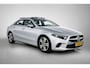 Mercedes-Benz A-klasse 200 Business Solution Luxury(NL-auto, Dealer OnderH, Panorama, SfeerV, Elect Stoelen, StoelV, Camera, Etc