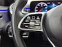 Mercedes-Benz A-klasse 200 Business Solution Luxury(NL-auto, Dealer OnderH, Panorama, SfeerV, Elect Stoelen, StoelV, Camera, Etc