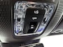 Mercedes-Benz A-klasse 200 Business Solution Luxury(NL-auto, Dealer OnderH, Panorama, SfeerV, Elect Stoelen, StoelV, Camera, Etc