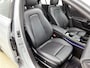 Mercedes-Benz A-klasse 200 Business Solution Luxury(NL-auto, Dealer OnderH, Panorama, SfeerV, Elect Stoelen, StoelV, Camera, Etc