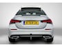 Mercedes-Benz A-klasse 200 Business Solution Luxury(NL-auto, Dealer OnderH, Panorama, SfeerV, Elect Stoelen, StoelV, Camera, Etc