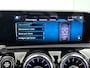 Mercedes-Benz A-klasse 200 Business Solution Luxury(NL-auto, Dealer OnderH, Panorama, SfeerV, Elect Stoelen, StoelV, Camera, Etc