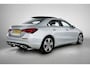 Mercedes-Benz A-klasse 200 Business Solution Luxury(NL-auto, Dealer OnderH, Panorama, SfeerV, Elect Stoelen, StoelV, Camera, Etc