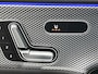 Mercedes-Benz A-klasse 200 Business Solution Luxury(NL-auto, Dealer OnderH, Panorama, SfeerV, Elect Stoelen, StoelV, Camera, Etc
