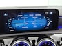 Mercedes-Benz A-klasse 200 Business Solution Luxury(NL-auto, Dealer OnderH, Panorama, SfeerV, Elect Stoelen, StoelV, Camera, Etc