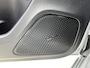 Mercedes-Benz A-klasse 200 Business Solution Luxury(NL-auto, Dealer OnderH, Panorama, SfeerV, Elect Stoelen, StoelV, Camera, Etc