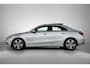 Mercedes-Benz A-klasse 200 Business Solution Luxury(NL-auto, Dealer OnderH, Panorama, SfeerV, Elect Stoelen, StoelV, Camera, Etc