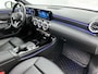 Mercedes-Benz A-klasse 200 Business Solution Luxury(NL-auto, Dealer OnderH, Panorama, SfeerV, Elect Stoelen, StoelV, Camera, Etc