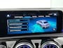 Mercedes-Benz A-klasse 200 Business Solution Luxury(NL-auto, Dealer OnderH, Panorama, SfeerV, Elect Stoelen, StoelV, Camera, Etc