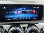 Mercedes-Benz A-klasse 200 Business Solution Luxury(NL-auto, Dealer OnderH, Panorama, SfeerV, Elect Stoelen, StoelV, Camera, Etc