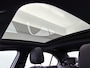 Mercedes-Benz A-klasse 200 Business Solution Luxury(NL-auto, Dealer OnderH, Panorama, SfeerV, Elect Stoelen, StoelV, Camera, Etc