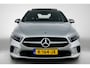 Mercedes-Benz A-klasse 200 Business Solution Luxury(NL-auto, Dealer OnderH, Panorama, SfeerV, Elect Stoelen, StoelV, Camera, Etc
