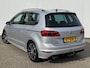Volkswagen Golf Sportsvan 1.4 TSI Highline