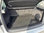 Volkswagen Golf Sportsvan 1.4 TSI Highline