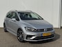 Volkswagen Golf Sportsvan 1.4 TSI Highline