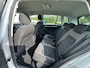Volkswagen Golf Sportsvan 1.4 TSI Highline