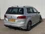 Volkswagen Golf Sportsvan 1.4 TSI Highline