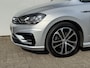 Volkswagen Golf Sportsvan 1.4 TSI Highline