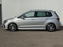 Volkswagen Golf Sportsvan 1.4 TSI Highline