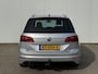 Volkswagen Golf Sportsvan 1.4 TSI Highline