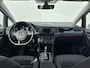 Volkswagen Golf Sportsvan 1.4 TSI Highline
