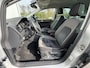Volkswagen Golf Sportsvan 1.4 TSI Highline