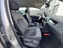 Volkswagen Golf Sportsvan 1.4 TSI Highline