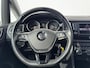 Volkswagen Golf Sportsvan 1.4 TSI Highline
