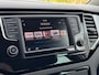 Volkswagen Golf Sportsvan 1.4 TSI Highline