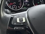 Volkswagen Golf Sportsvan 1.4 TSI Highline