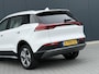 Aiways U5 63kWh Standaard Incl BTW - Led - Leder - 360° Camera - Voordelig Rijden
