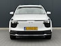 Aiways U5 63kWh Standaard Incl BTW - Led - Leder - 360° Camera - Voordelig Rijden