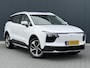 Aiways U5 63kWh Standaard Incl BTW - Led - Leder - 360° Camera - Voordelig Rijden