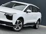 Aiways U5 63kWh Standaard Incl BTW - Led - Leder - 360° Camera - Voordelig Rijden