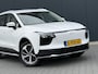 Aiways U5 63kWh Standaard Incl BTW - Led - Leder - 360° Camera - Voordelig Rijden