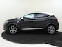 Renault Captur 1.6 E-Tech Plug-in Hybrid 160 Edition One Navigatie | Schuif-kanteldak |