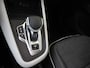 Renault Captur 1.6 E-Tech Plug-in Hybrid 160 Edition One Navigatie | Schuif-kanteldak |