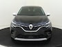 Renault Captur 1.6 E-Tech Plug-in Hybrid 160 Edition One Navigatie | Schuif-kanteldak |