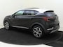 Renault Captur 1.6 E-Tech Plug-in Hybrid 160 Edition One Navigatie | Schuif-kanteldak |