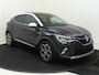 Renault Captur 1.6 E-Tech Plug-in Hybrid 160 Edition One Navigatie | Schuif-kanteldak |