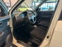 Suzuki Swift 1.3 Shogun AIRCO/ELEKTRISCHE RAMEN/STUURWIEL BEDIENING