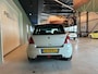 Suzuki Swift 1.3 Shogun AIRCO/ELEKTRISCHE RAMEN/STUURWIEL BEDIENING