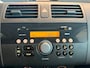 Suzuki Swift 1.3 Shogun AIRCO/ELEKTRISCHE RAMEN/STUURWIEL BEDIENING