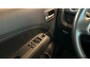 Suzuki Swift 1.3 Shogun AIRCO/ELEKTRISCHE RAMEN/STUURWIEL BEDIENING