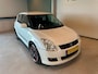 Suzuki Swift 1.3 Shogun AIRCO/ELEKTRISCHE RAMEN/STUURWIEL BEDIENING